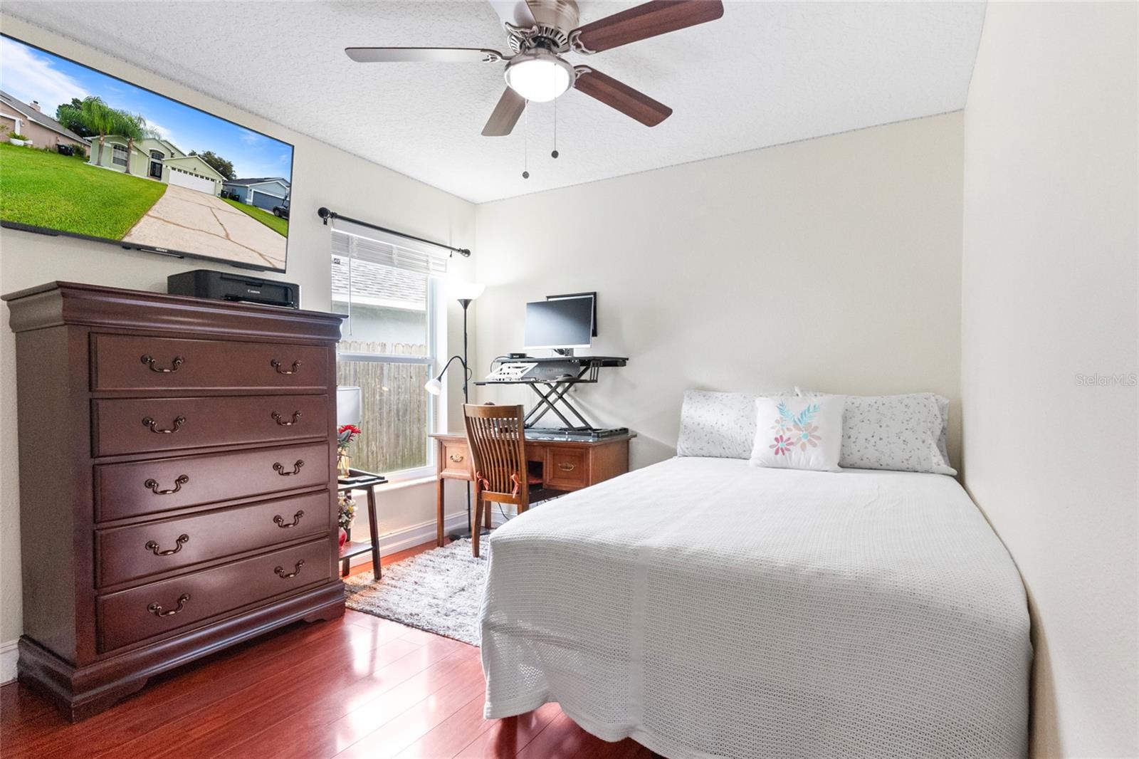 19603 GLEN ELM WAY, ORLANDO, FL, 32833