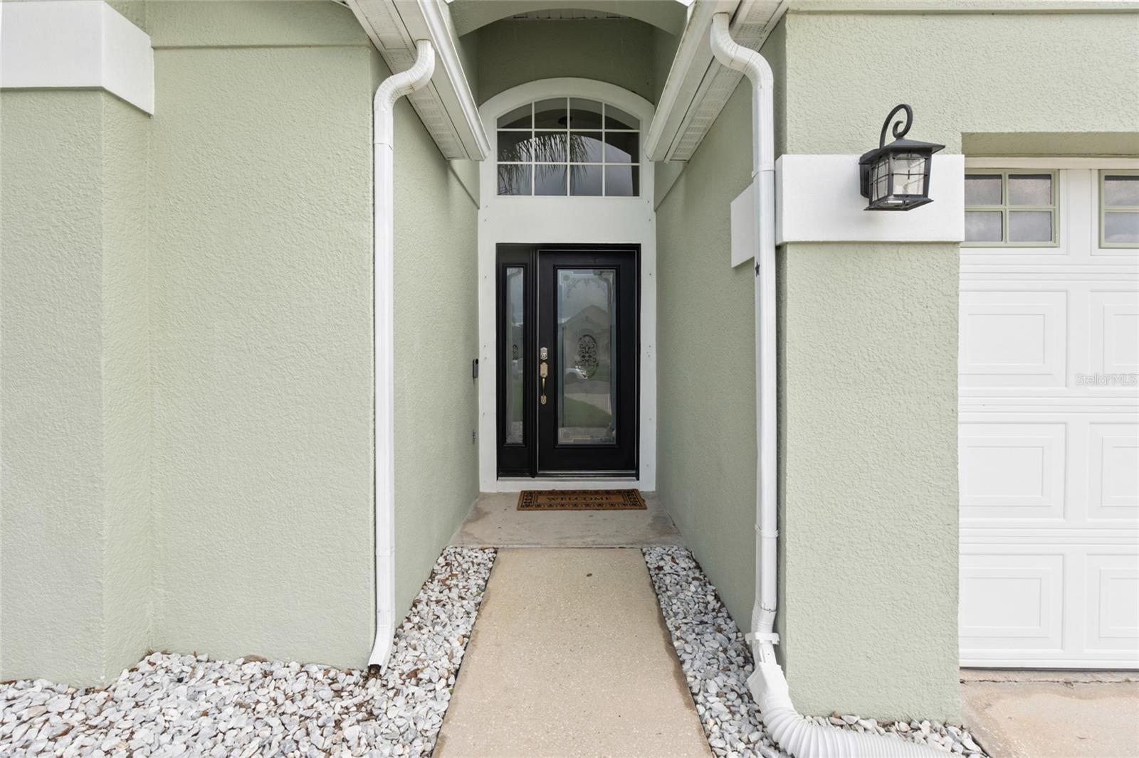 19603 GLEN ELM WAY, ORLANDO, FL, 32833