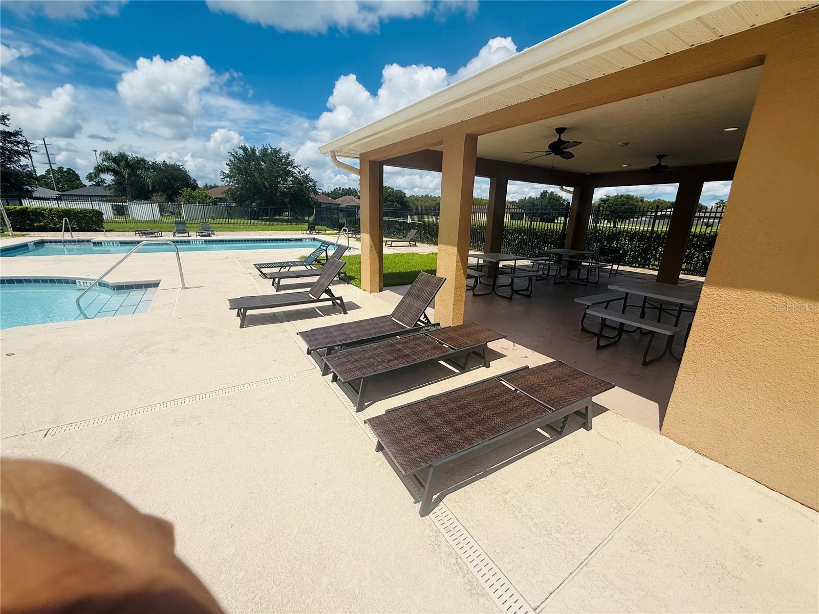 19603 GLEN ELM WAY, ORLANDO, FL, 32833