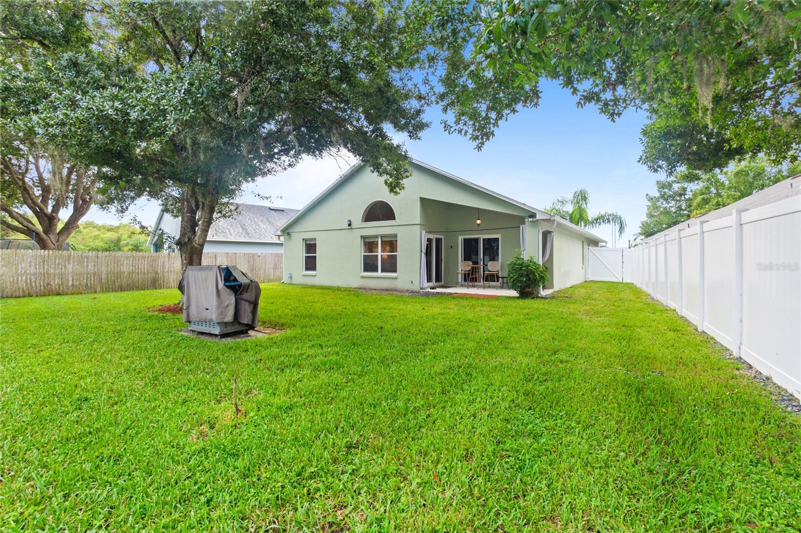 19603 GLEN ELM WAY, ORLANDO, FL, 32833