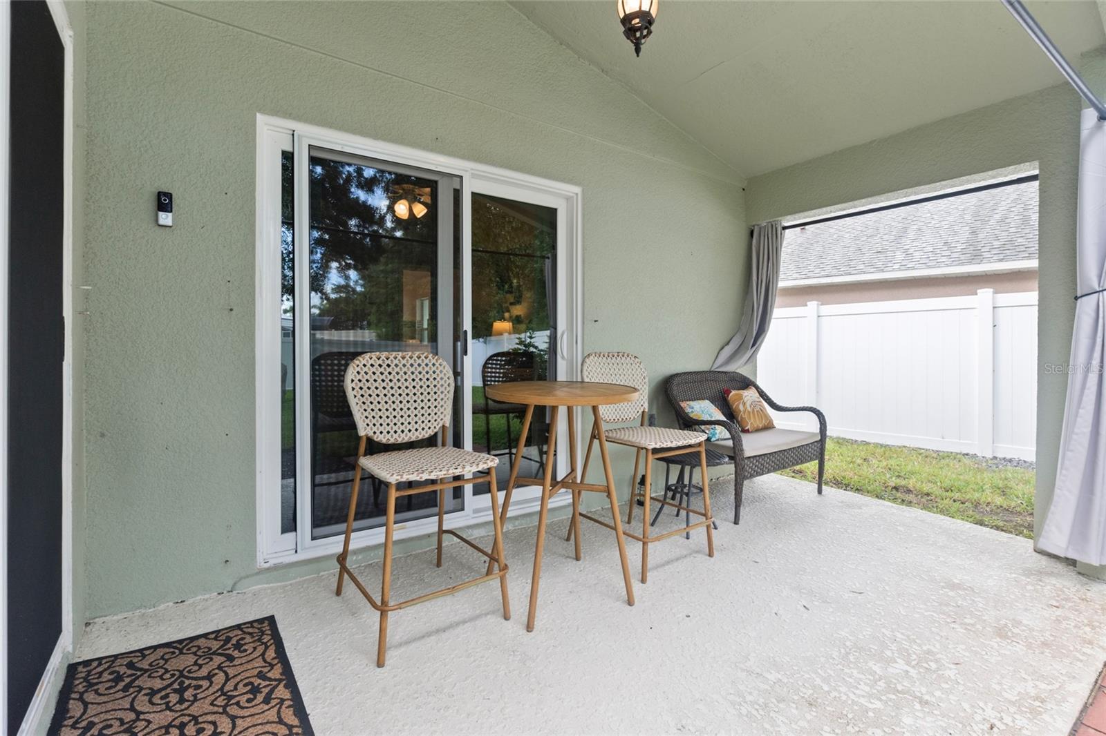 19603 GLEN ELM WAY, ORLANDO, FL, 32833