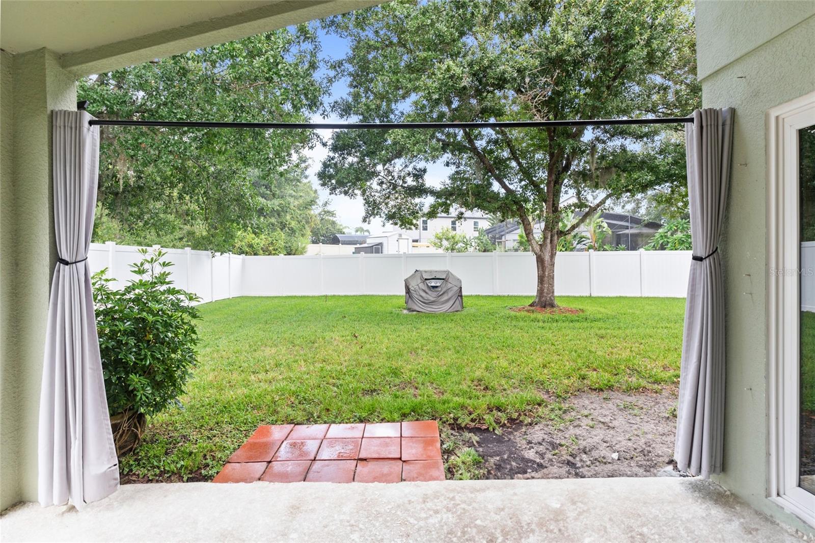 19603 GLEN ELM WAY, ORLANDO, FL, 32833