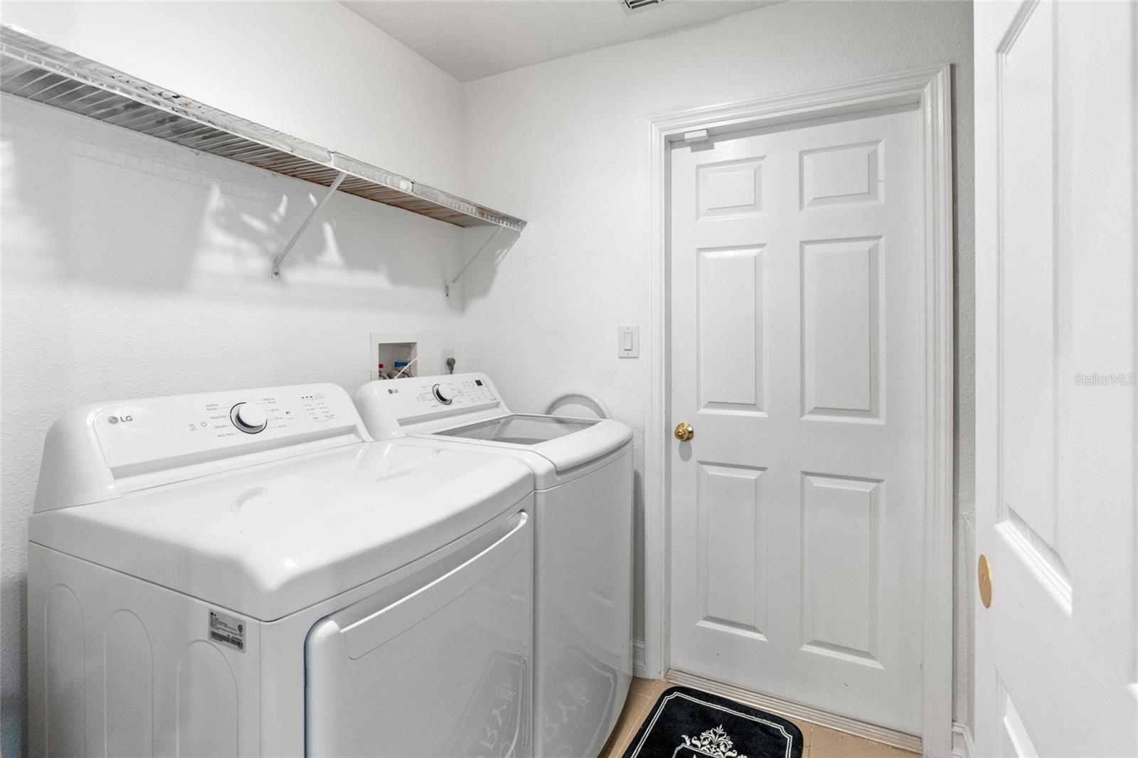 19603 GLEN ELM WAY, ORLANDO, FL, 32833