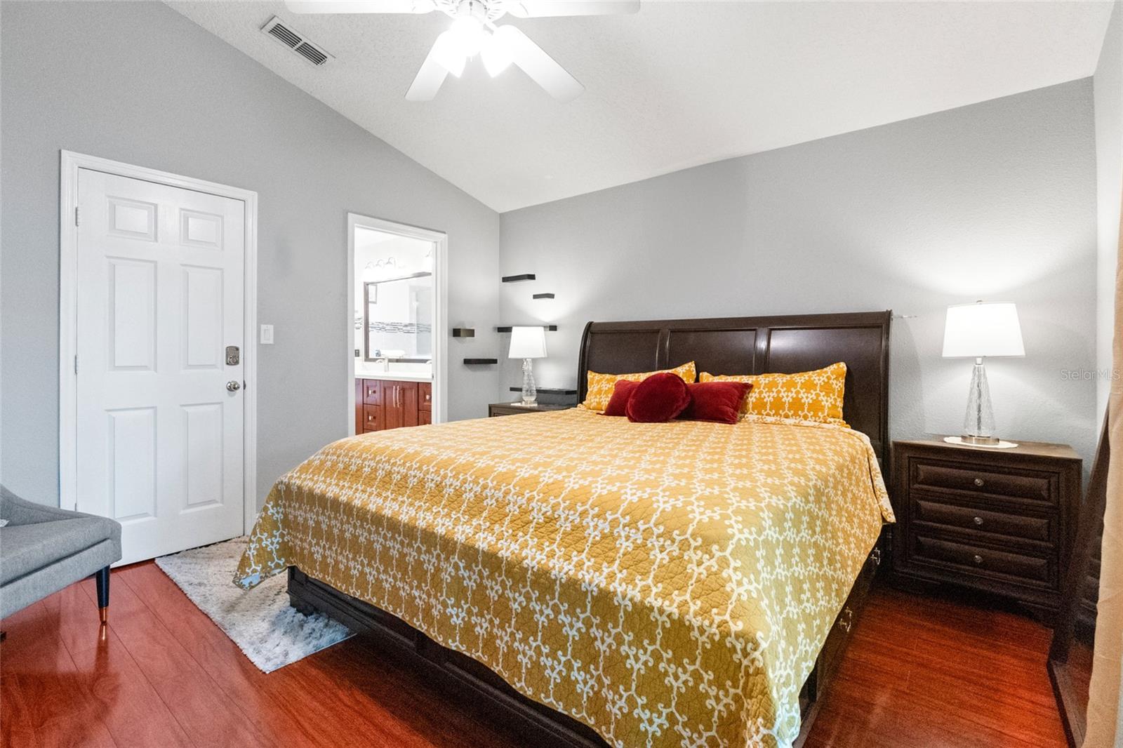 19603 GLEN ELM WAY, ORLANDO, FL, 32833