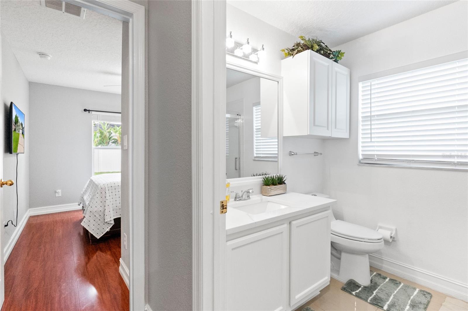 19603 GLEN ELM WAY, ORLANDO, FL, 32833