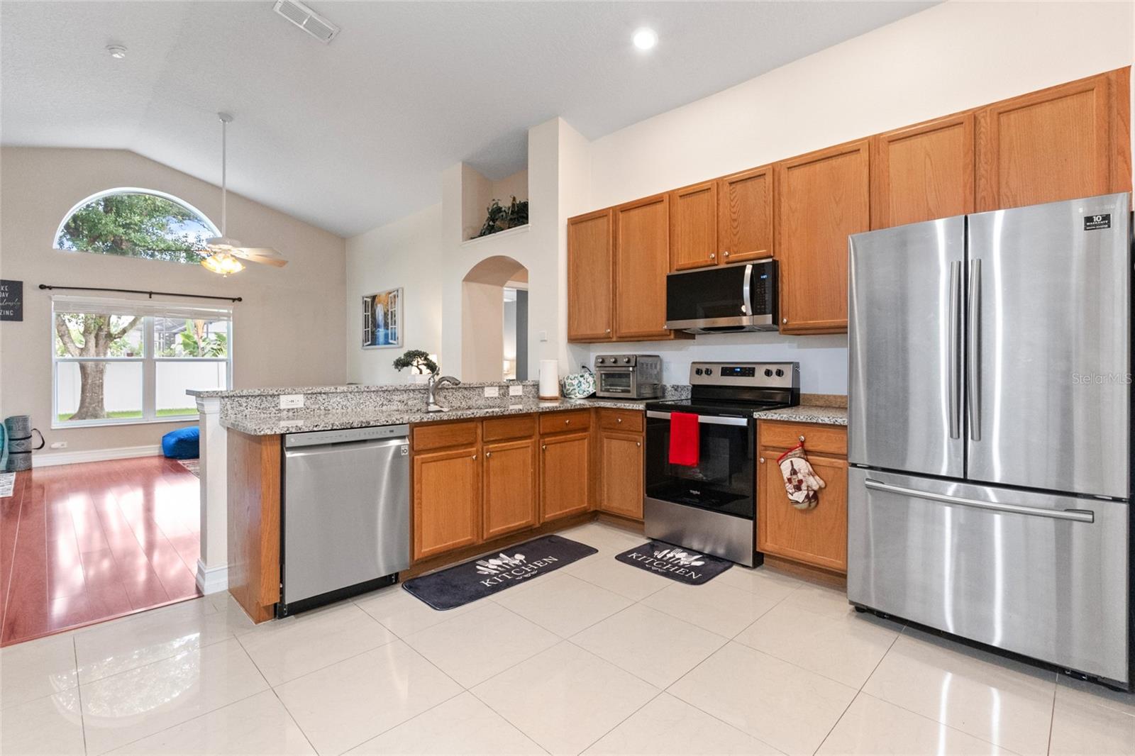 19603 GLEN ELM WAY, ORLANDO, FL, 32833