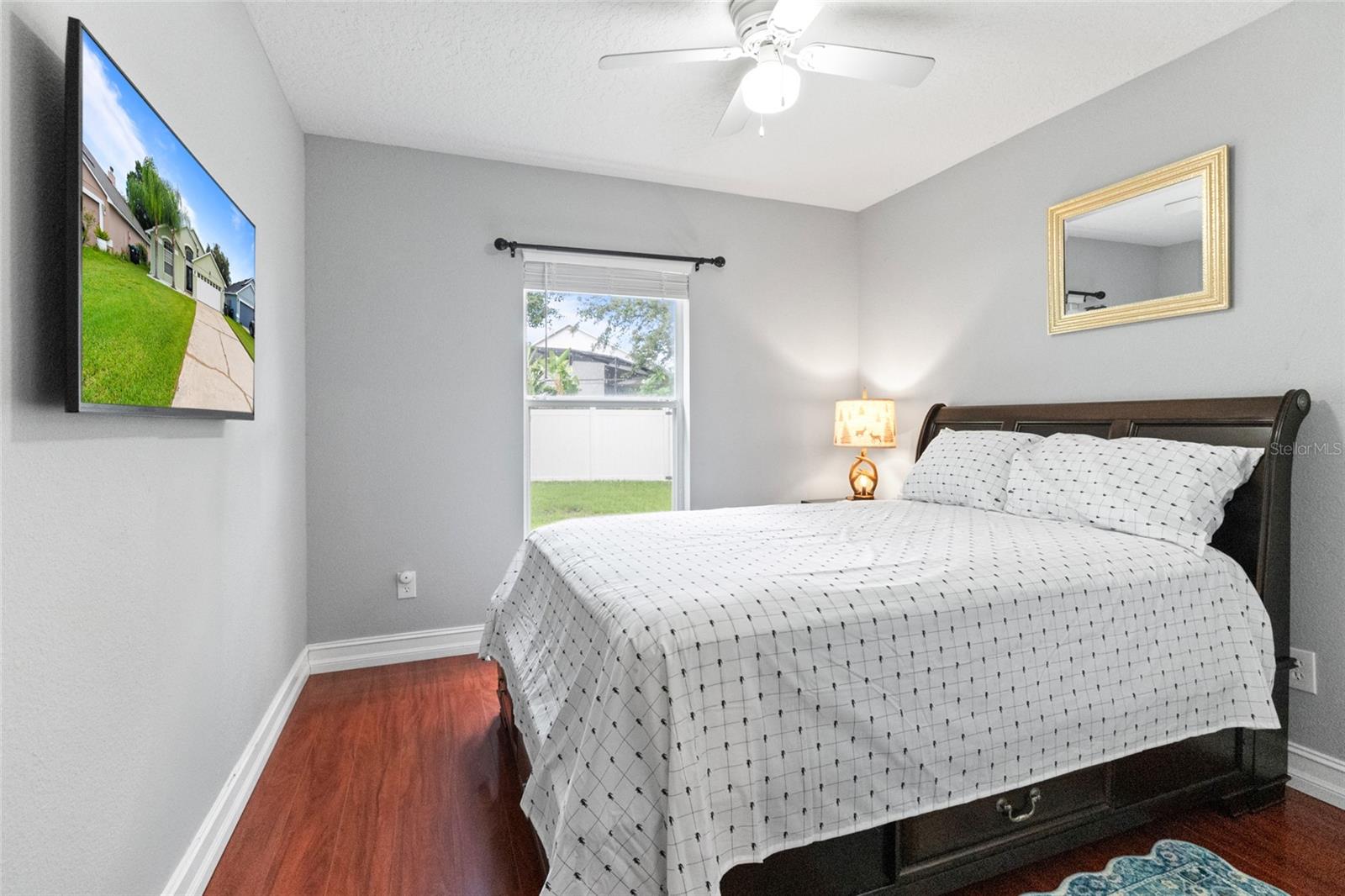 19603 GLEN ELM WAY, ORLANDO, FL, 32833