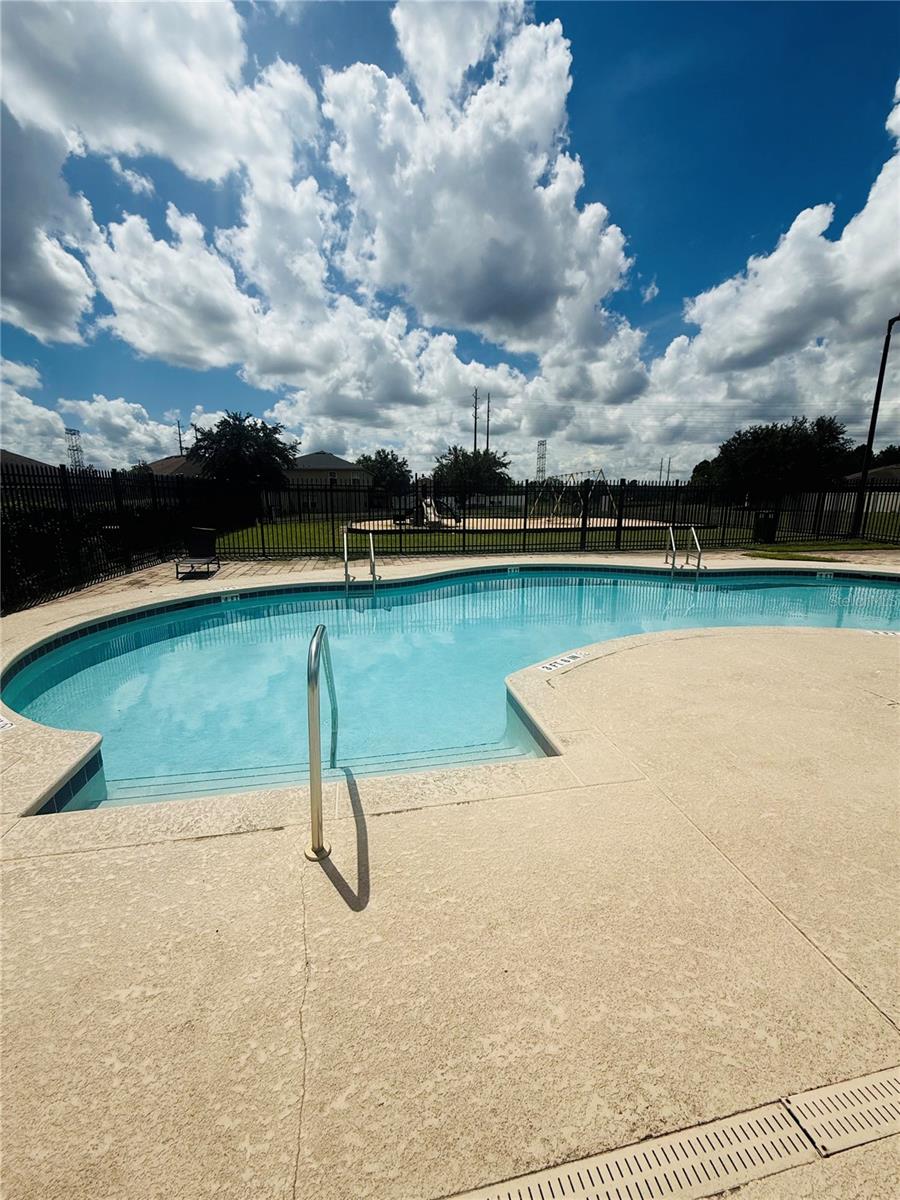 19603 GLEN ELM WAY, ORLANDO, FL, 32833