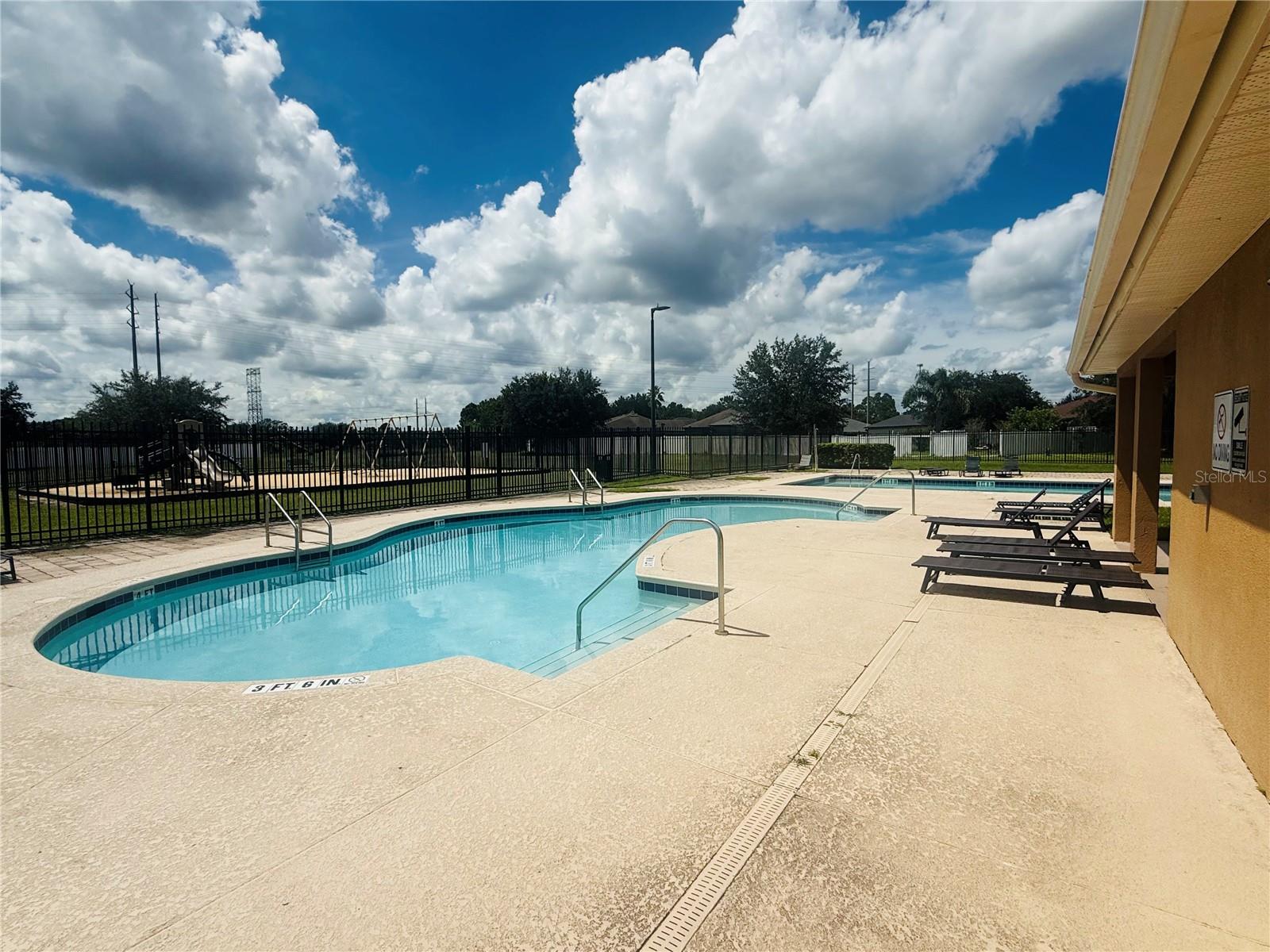 19603 GLEN ELM WAY, ORLANDO, FL, 32833