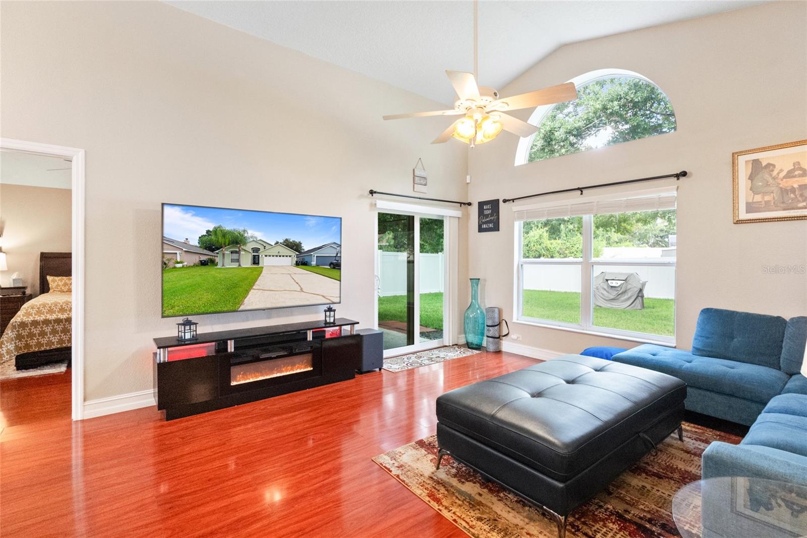 19603 GLEN ELM WAY, ORLANDO, FL, 32833