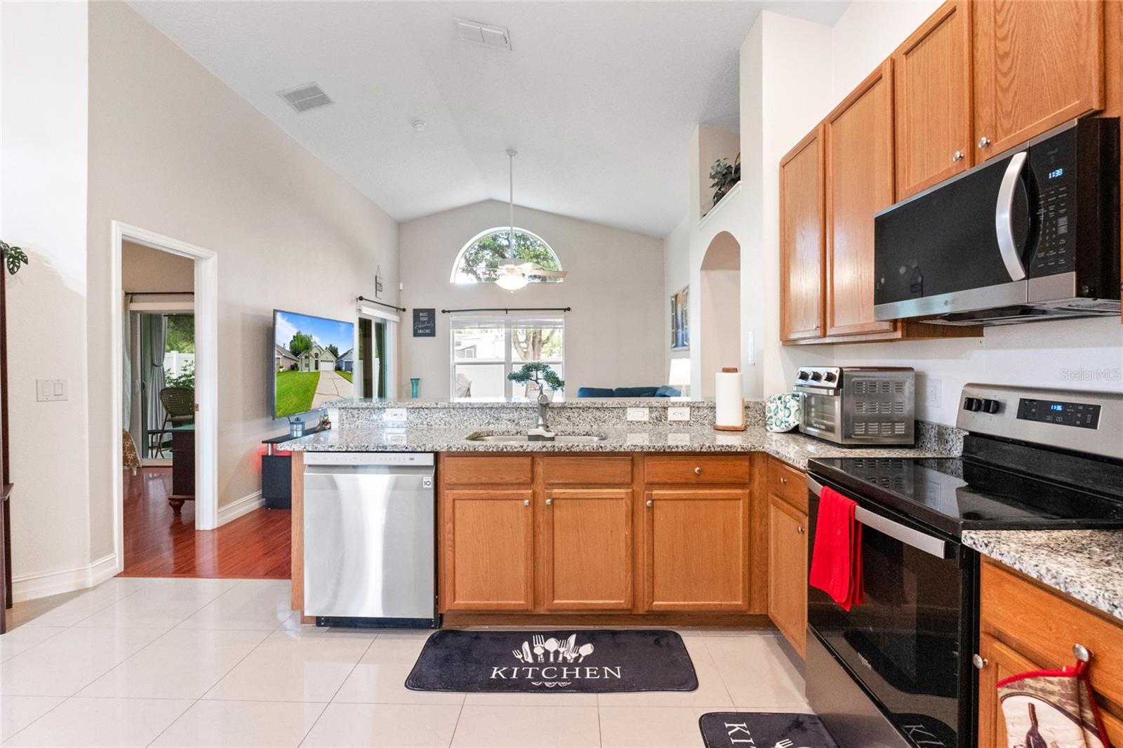 19603 GLEN ELM WAY, ORLANDO, FL, 32833