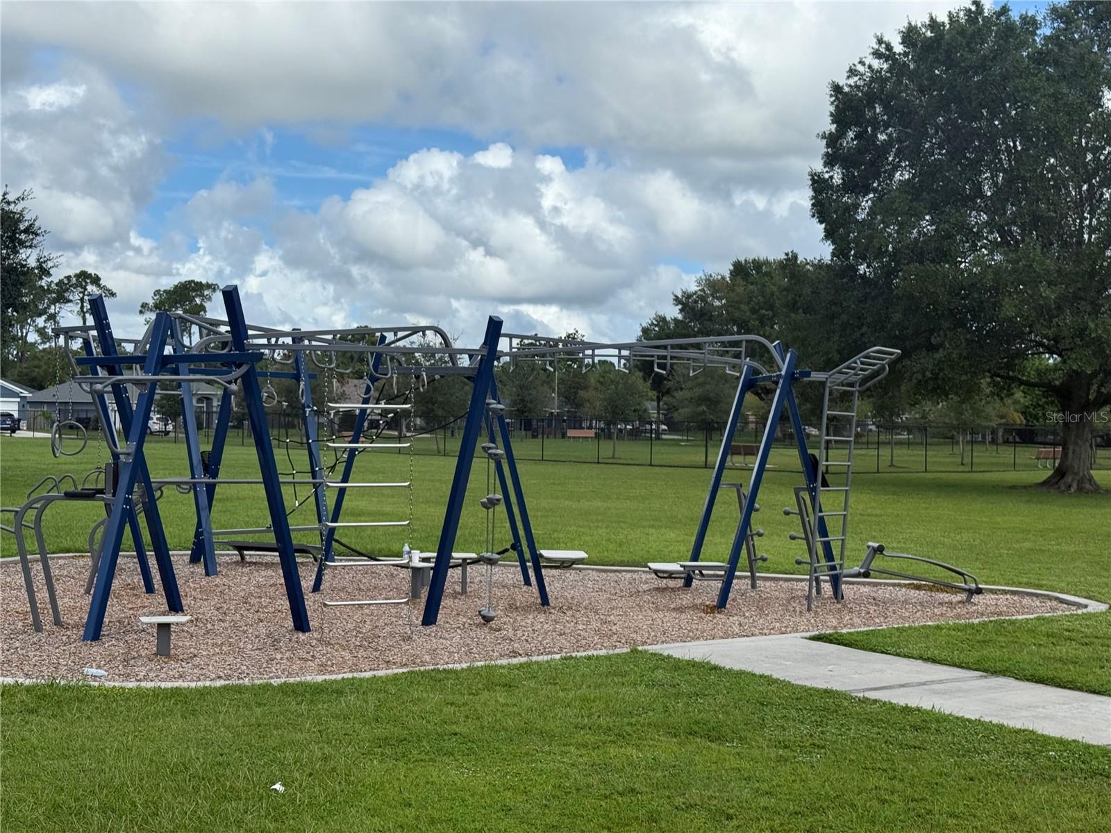 19603 GLEN ELM WAY, ORLANDO, FL, 32833