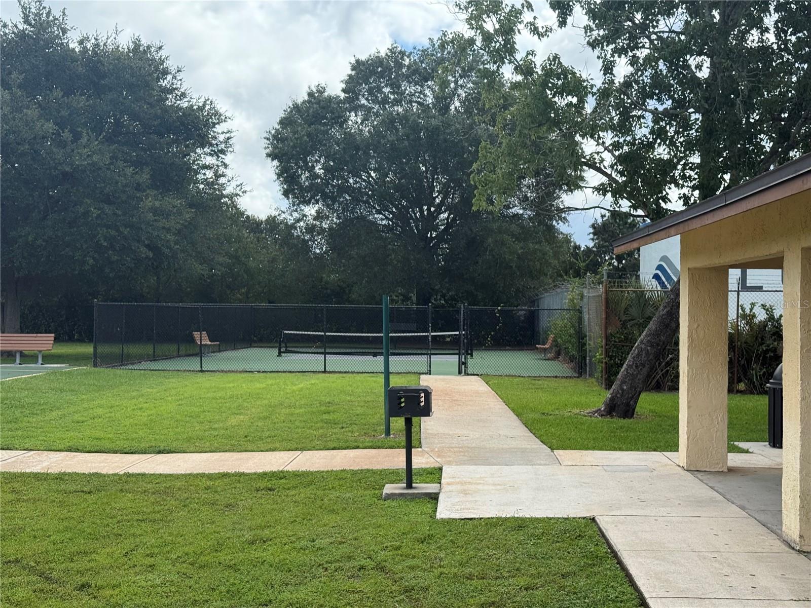 19603 GLEN ELM WAY, ORLANDO, FL, 32833