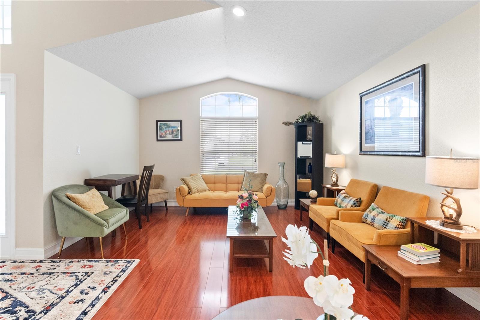 19603 GLEN ELM WAY, ORLANDO, FL, 32833