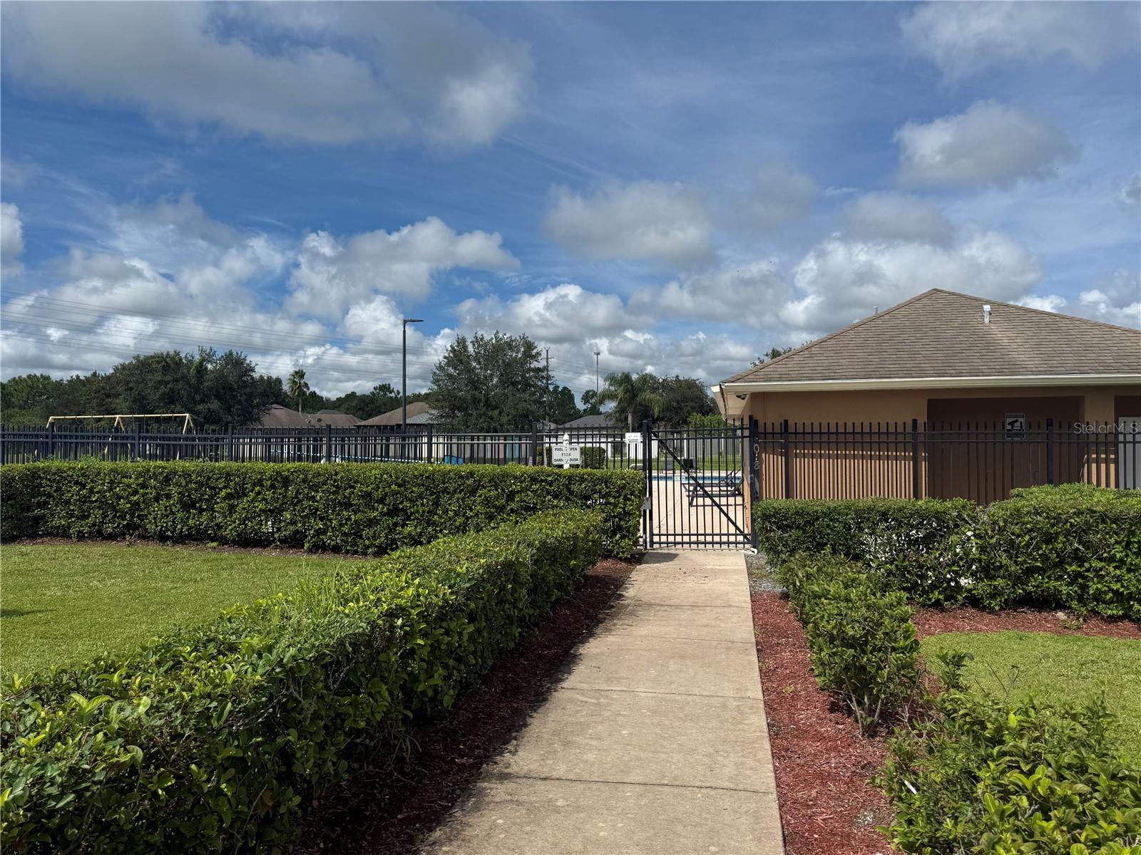 19603 GLEN ELM WAY, ORLANDO, FL, 32833