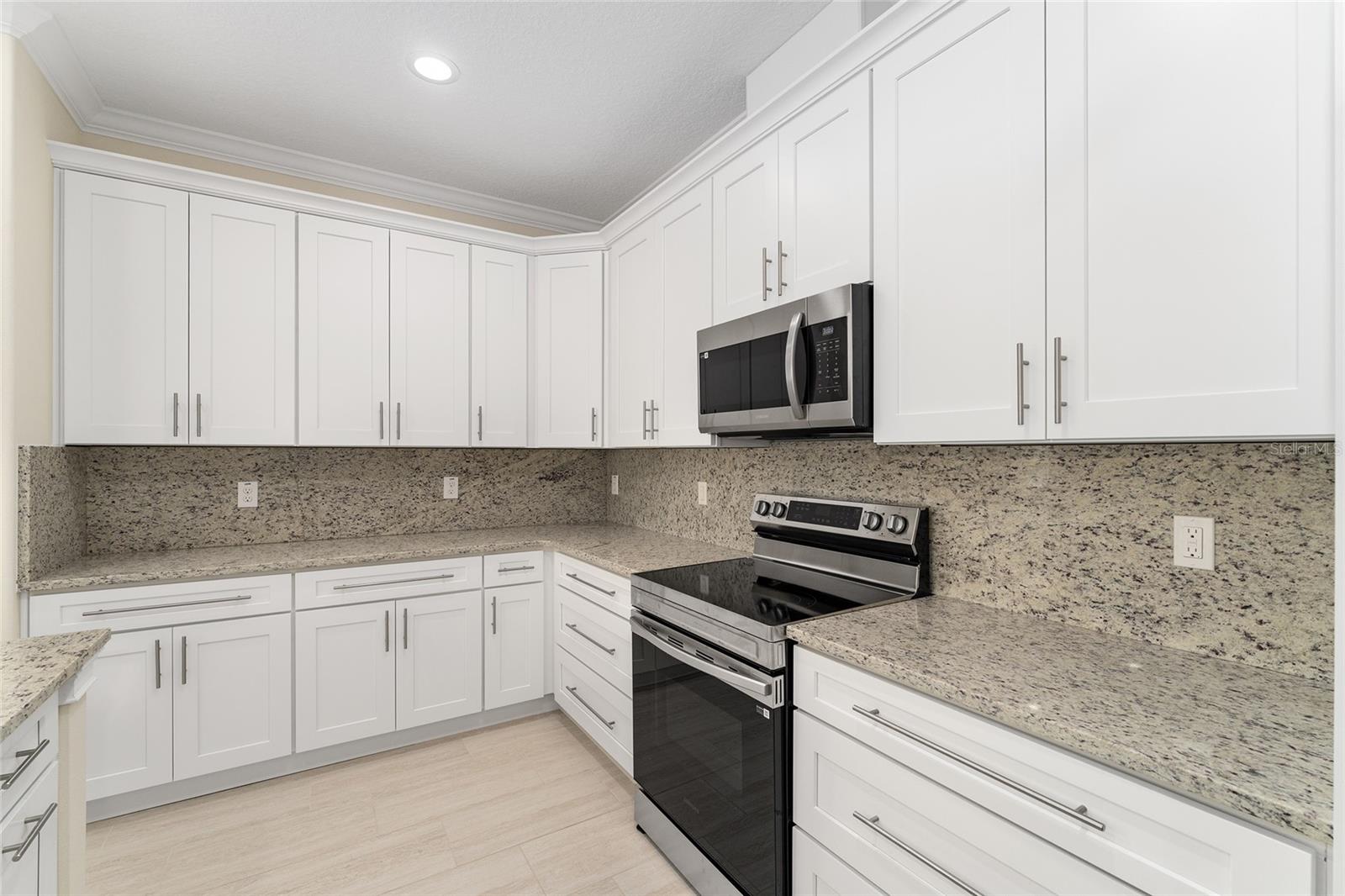 16357 SE 88TH CT, SUMMERFIELD, FL, 34491