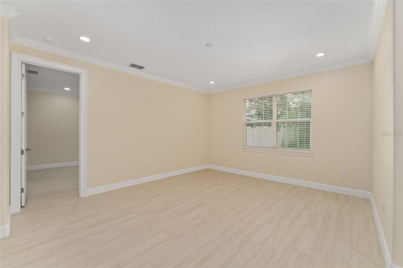 16357 SE 88TH CT, SUMMERFIELD, FL, 34491