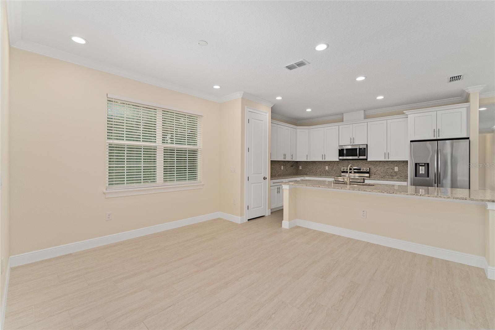 16357 SE 88TH CT, SUMMERFIELD, FL, 34491