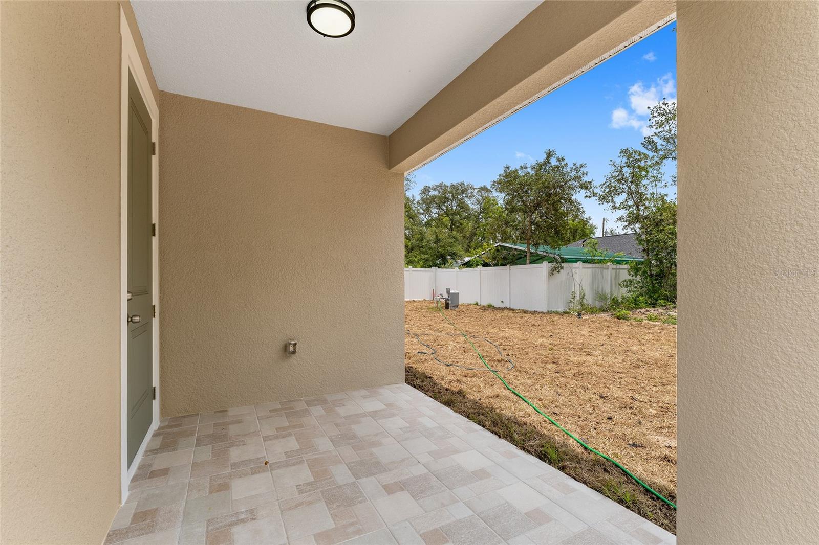 16357 SE 88TH CT, SUMMERFIELD, FL, 34491