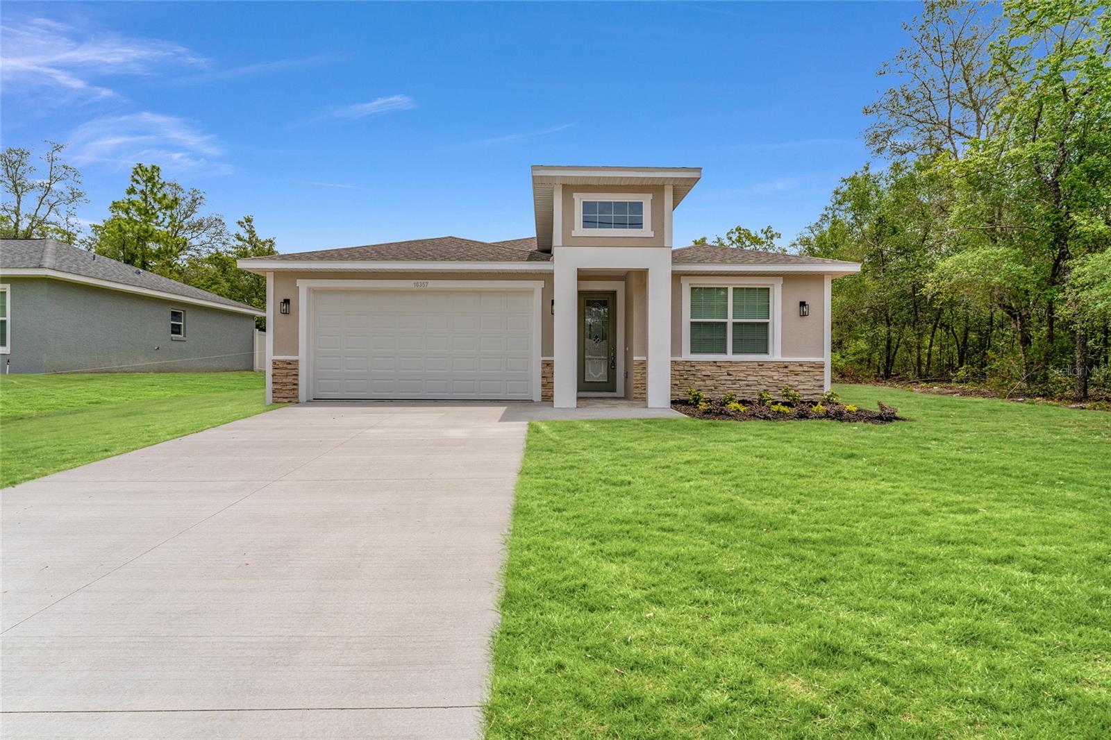 16357 SE 88TH CT, SUMMERFIELD, FL, 34491