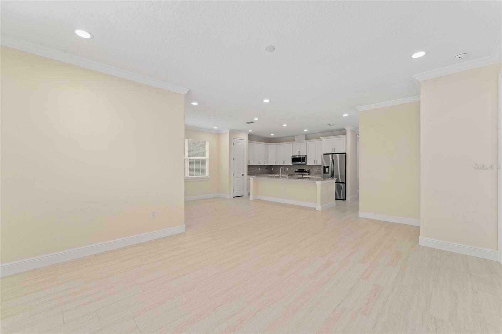 16357 SE 88TH CT, SUMMERFIELD, FL, 34491