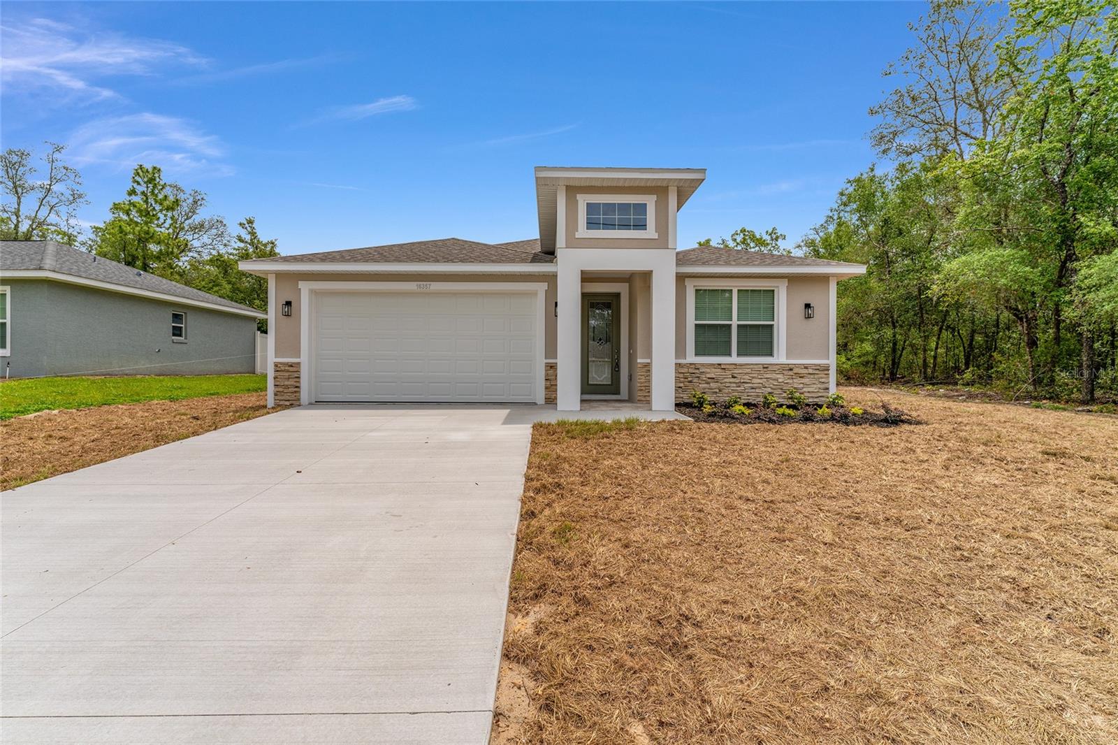 16357 SE 88TH CT, SUMMERFIELD, FL, 34491