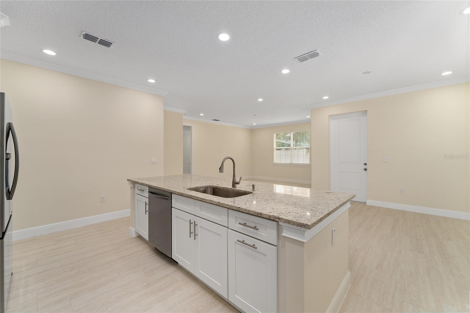 16357 SE 88TH CT, SUMMERFIELD, FL, 34491