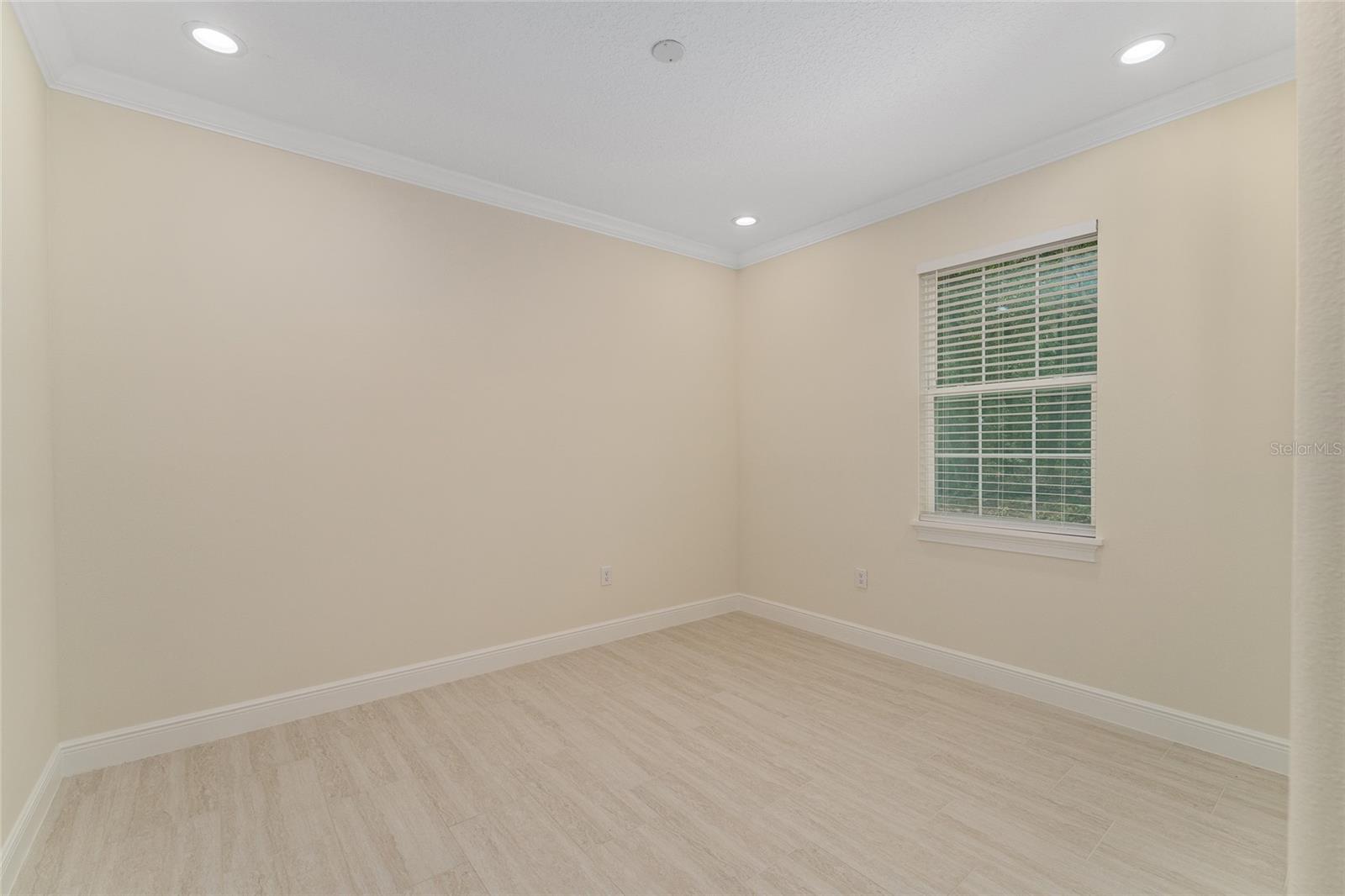 16357 SE 88TH CT, SUMMERFIELD, FL, 34491