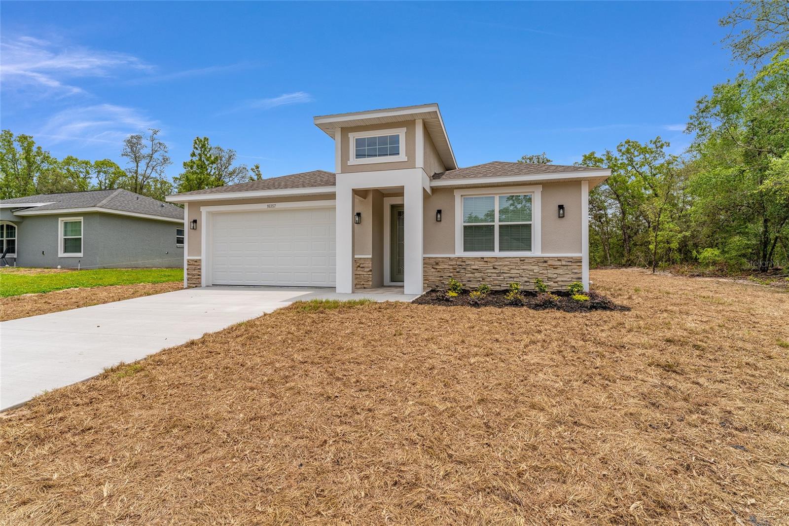 16357 SE 88TH CT, SUMMERFIELD, FL, 34491