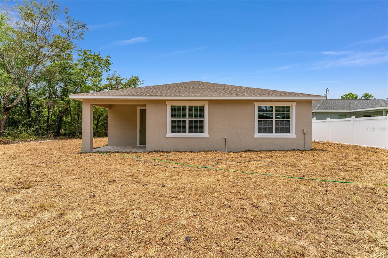 16357 SE 88TH CT, SUMMERFIELD, FL, 34491