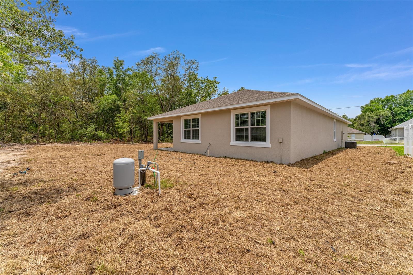 16357 SE 88TH CT, SUMMERFIELD, FL, 34491