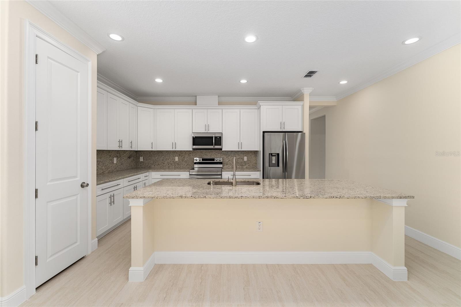 16357 SE 88TH CT, SUMMERFIELD, FL, 34491