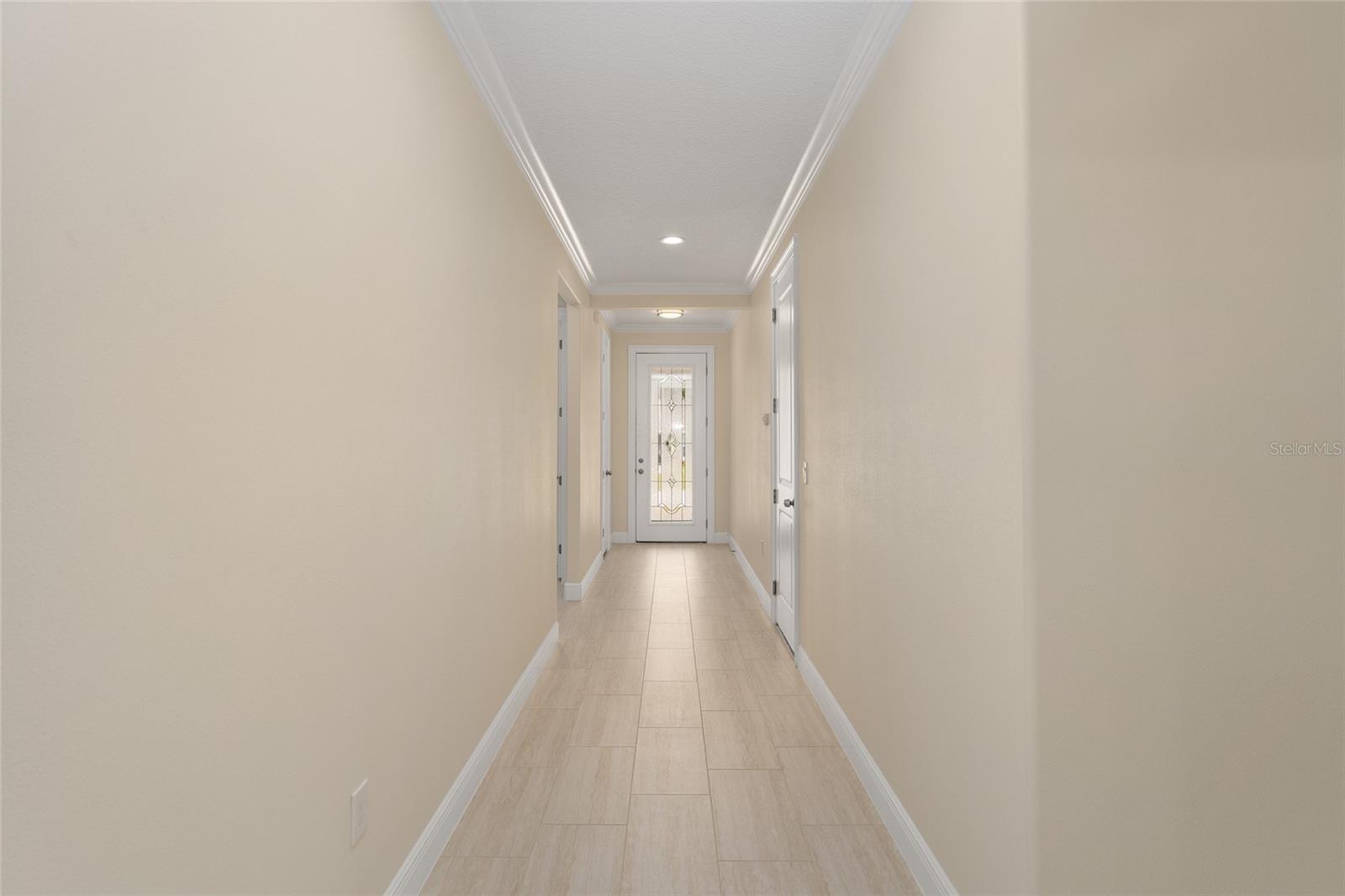 16357 SE 88TH CT, SUMMERFIELD, FL, 34491