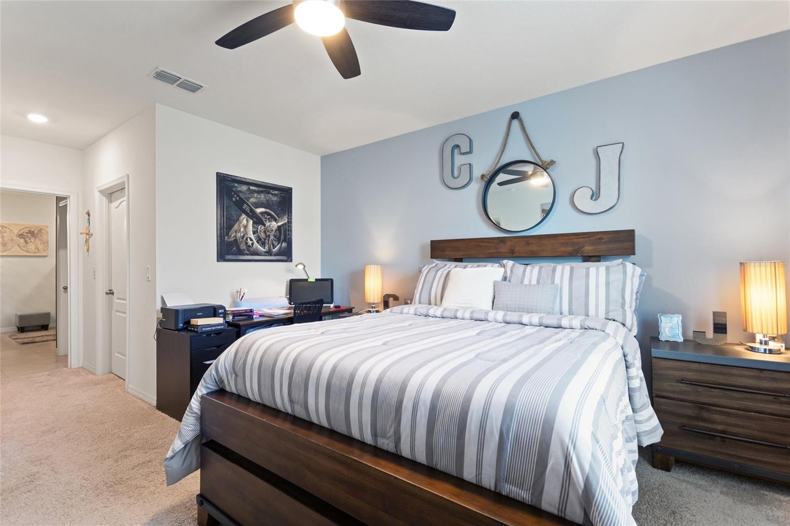 2769 GRAND CENTRAL AVE, TAVARES, FL, 32778