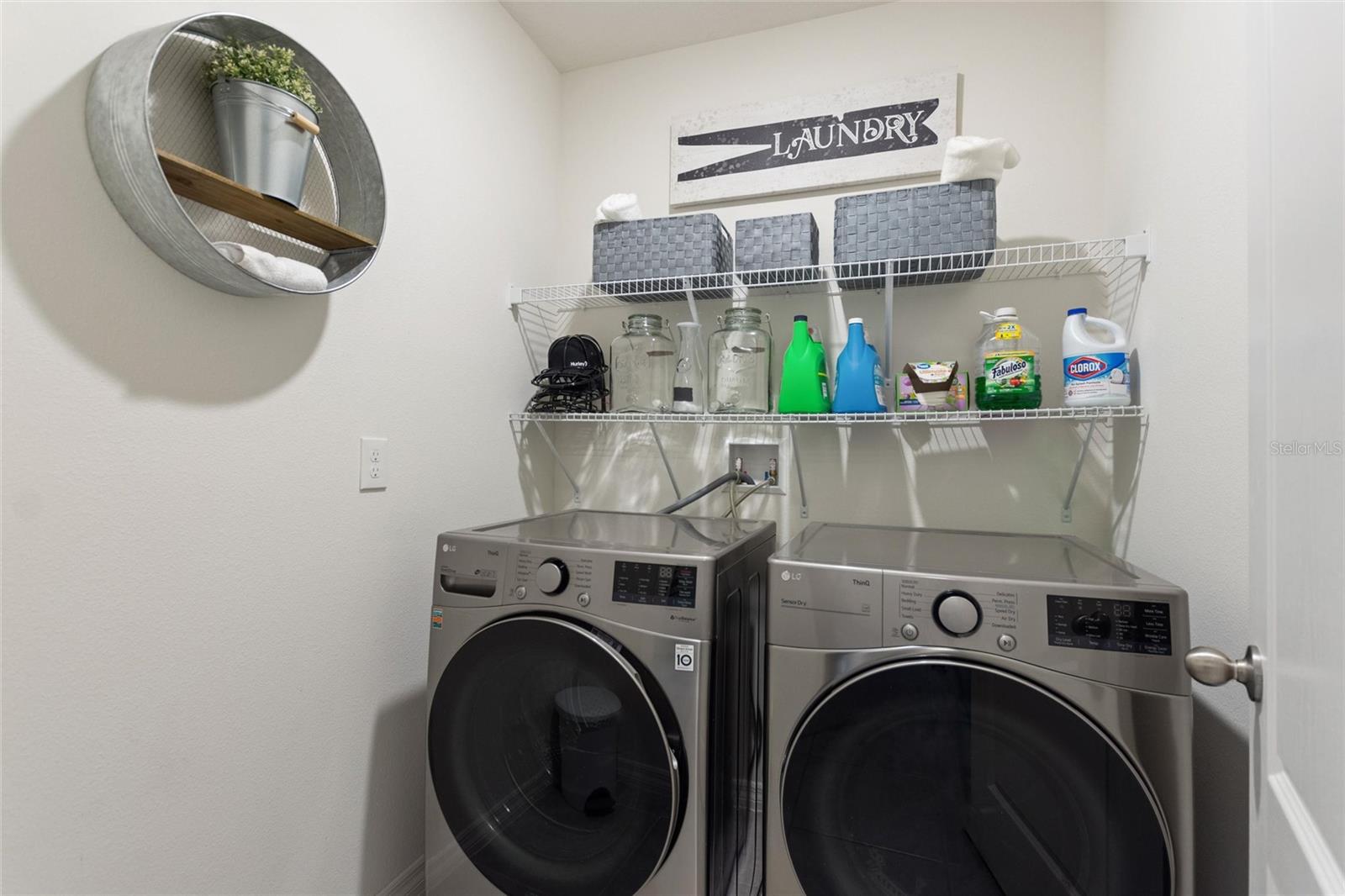 2769 GRAND CENTRAL AVE, TAVARES, FL, 32778