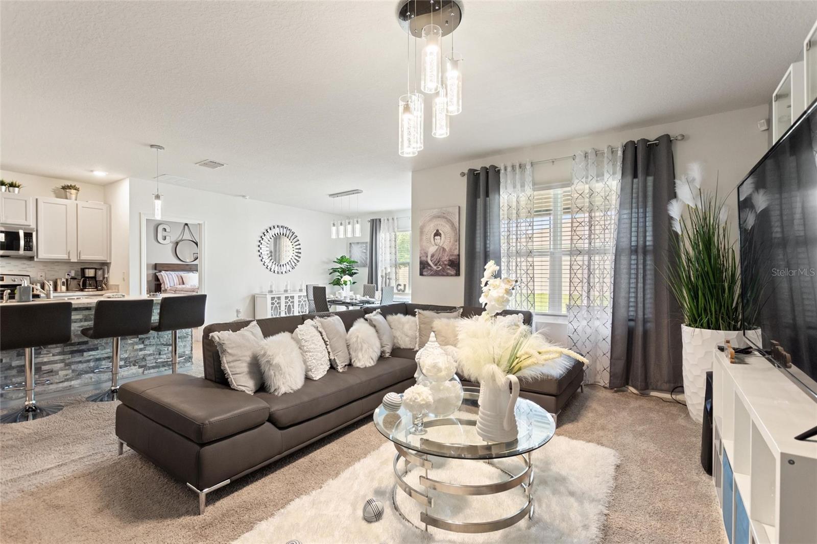 2769 GRAND CENTRAL AVE, TAVARES, FL, 32778