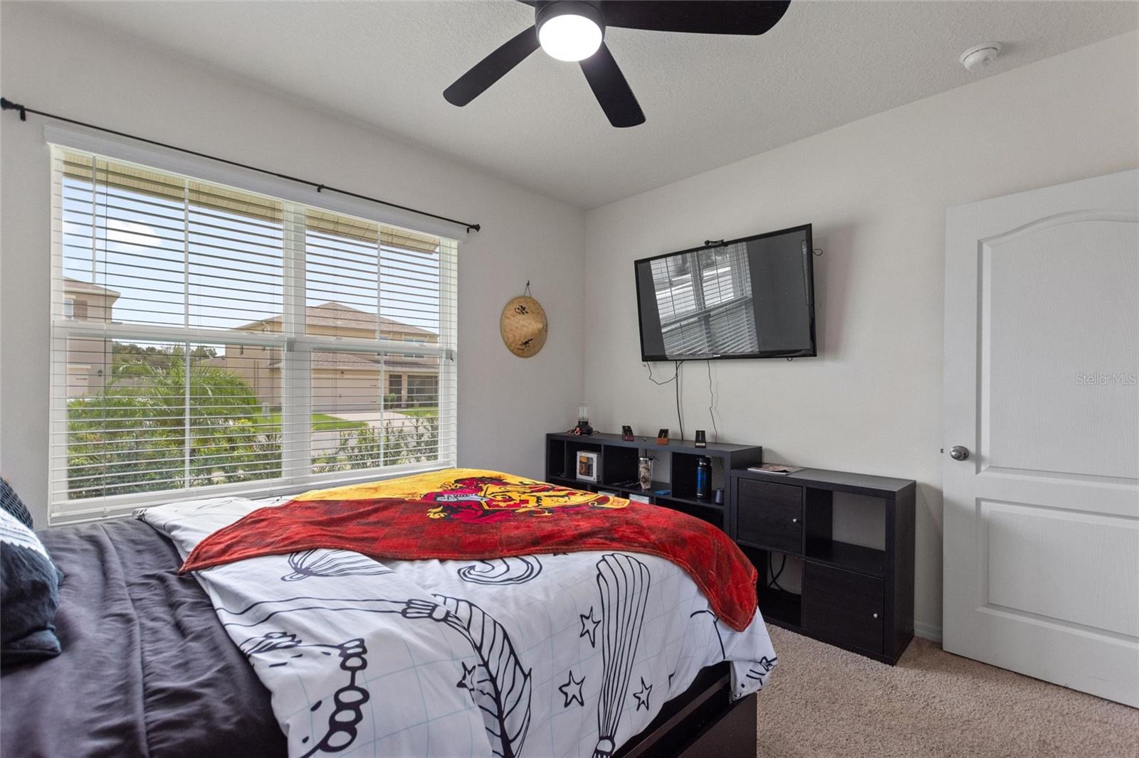 2769 GRAND CENTRAL AVE, TAVARES, FL, 32778