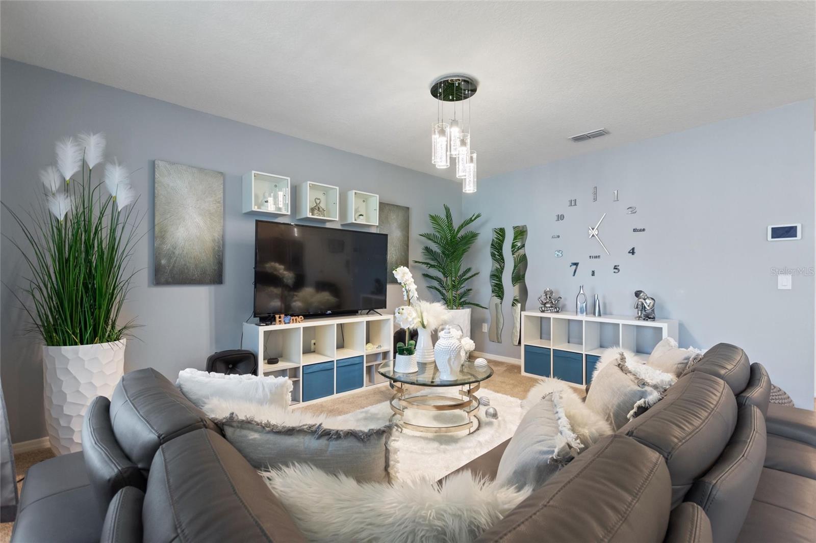 2769 GRAND CENTRAL AVE, TAVARES, FL, 32778