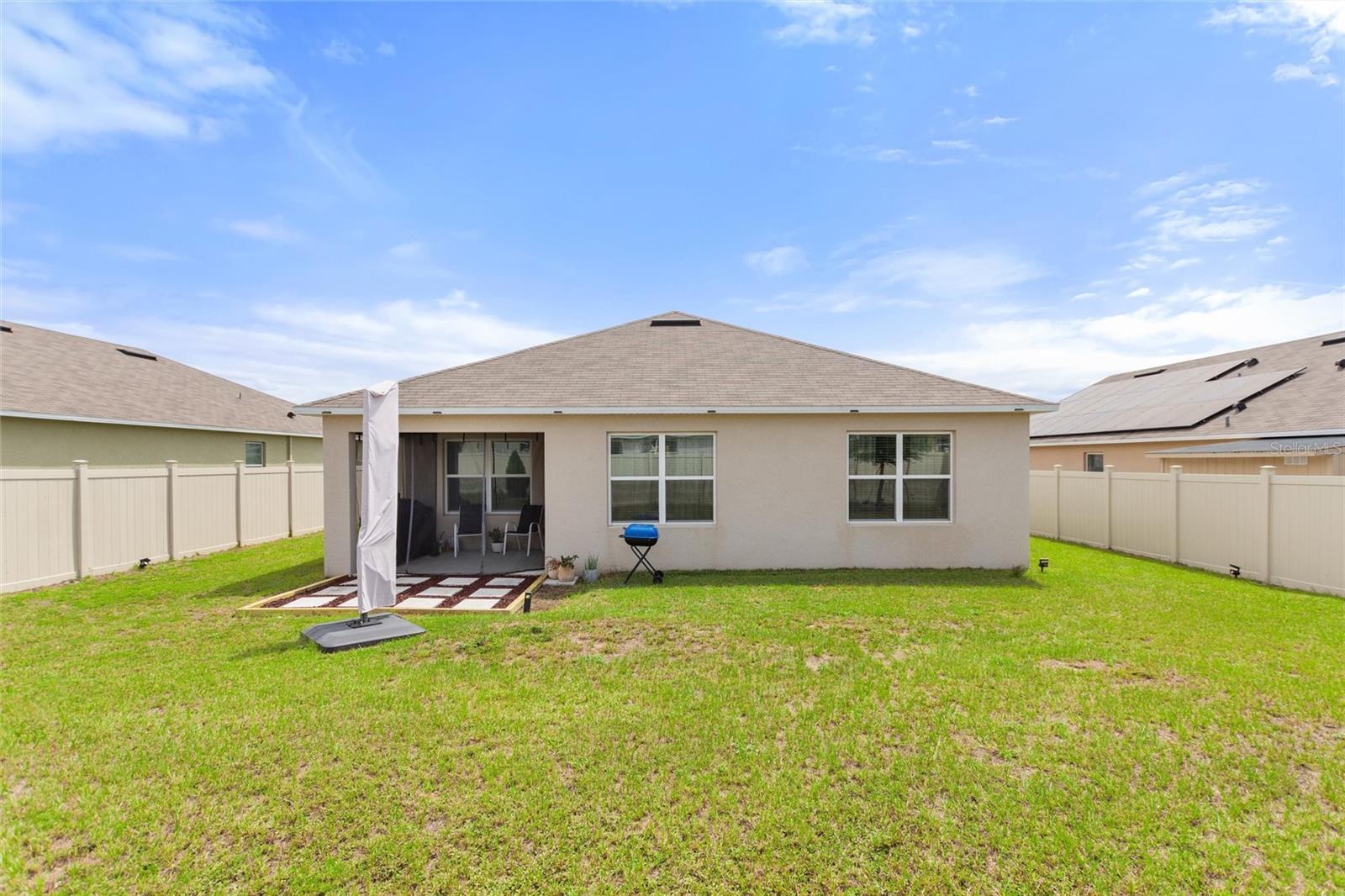 2769 GRAND CENTRAL AVE, TAVARES, FL, 32778