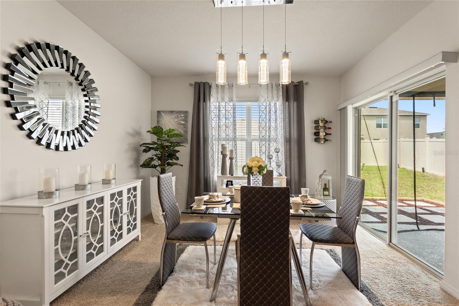 2769 GRAND CENTRAL AVE, TAVARES, FL, 32778