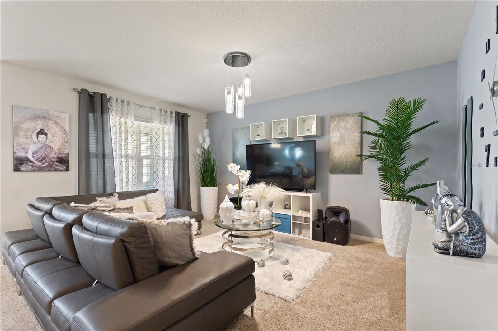 2769 GRAND CENTRAL AVE, TAVARES, FL, 32778