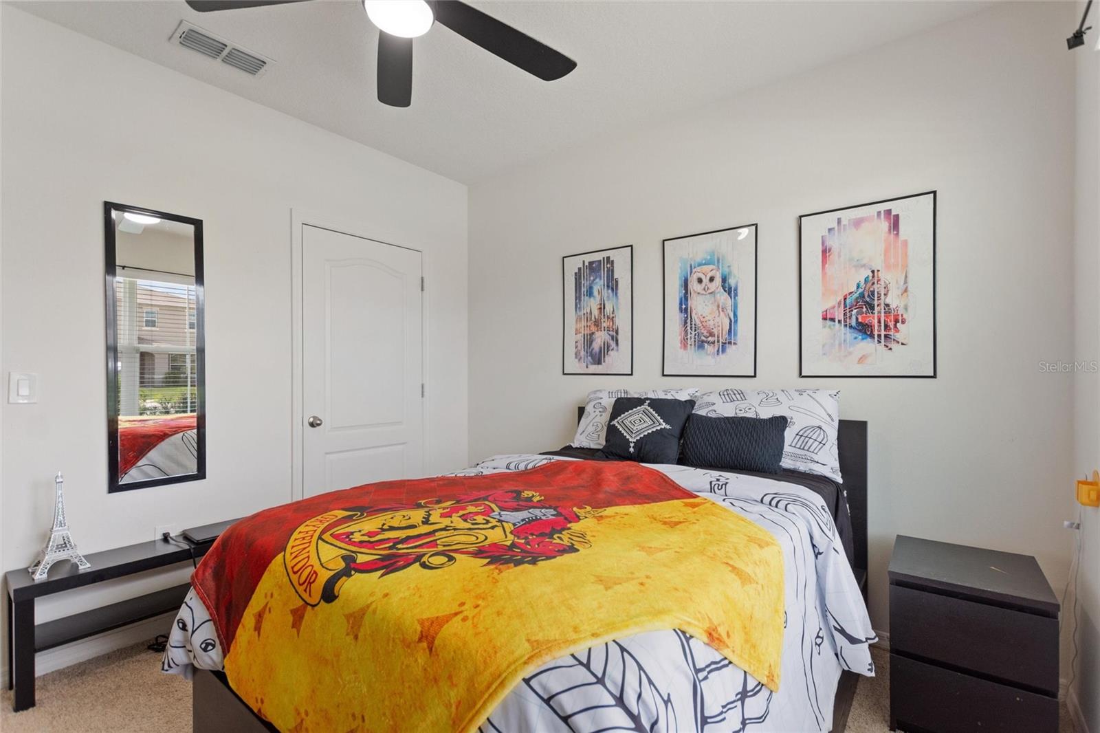 2769 GRAND CENTRAL AVE, TAVARES, FL, 32778