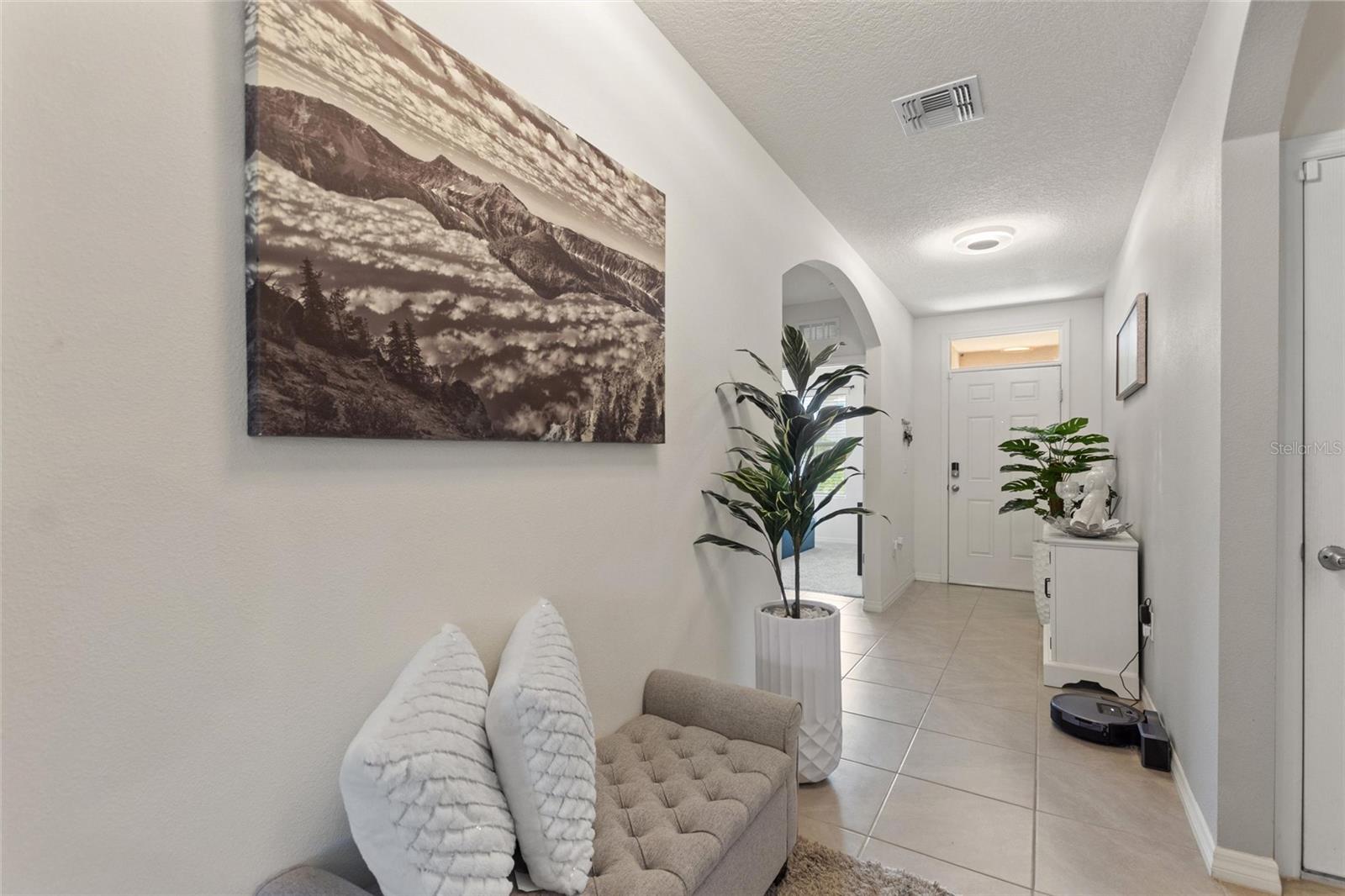 2769 GRAND CENTRAL AVE, TAVARES, FL, 32778