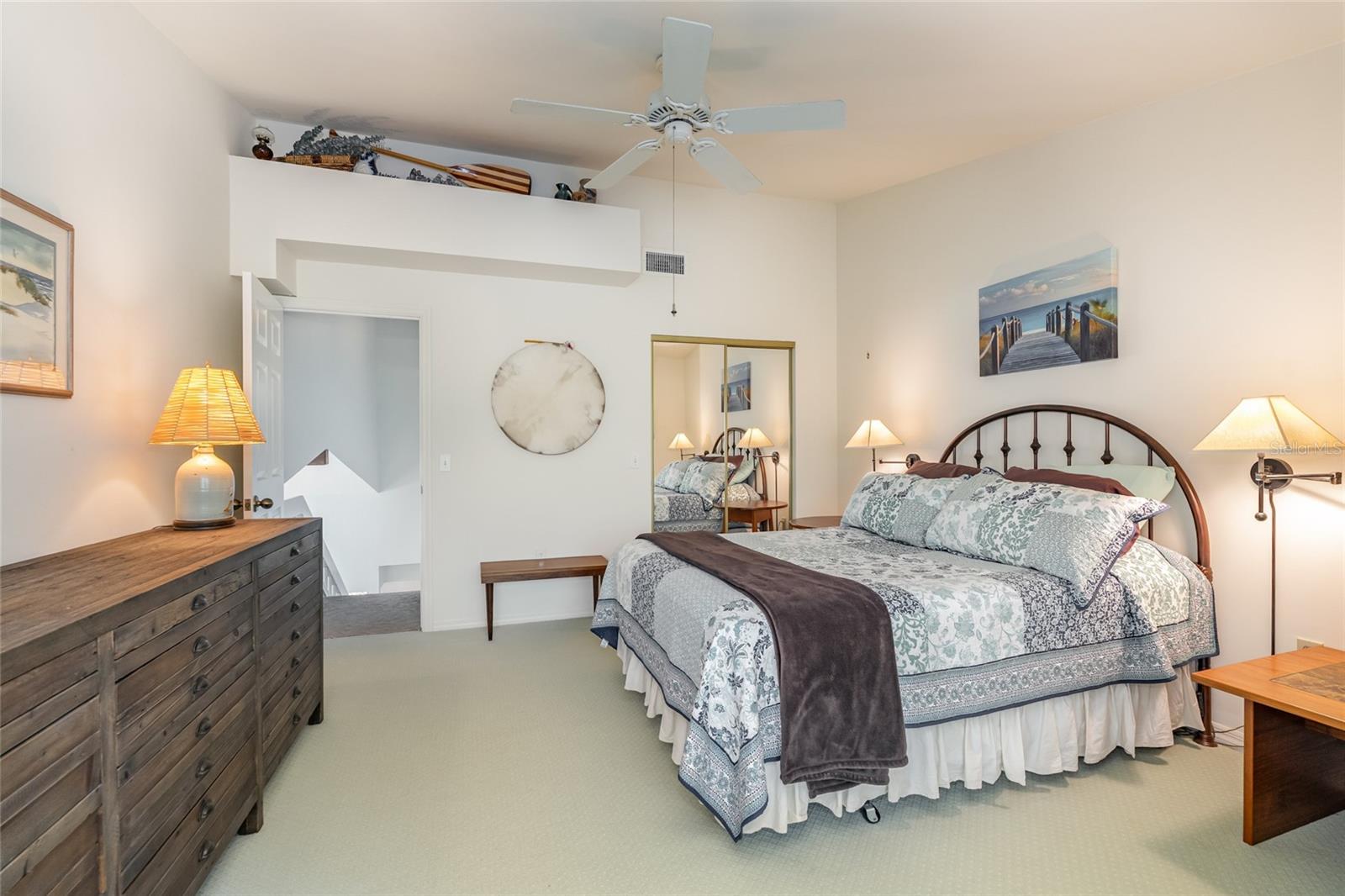 3677 OAKHILL DR, TITUSVILLE, FL, 32780