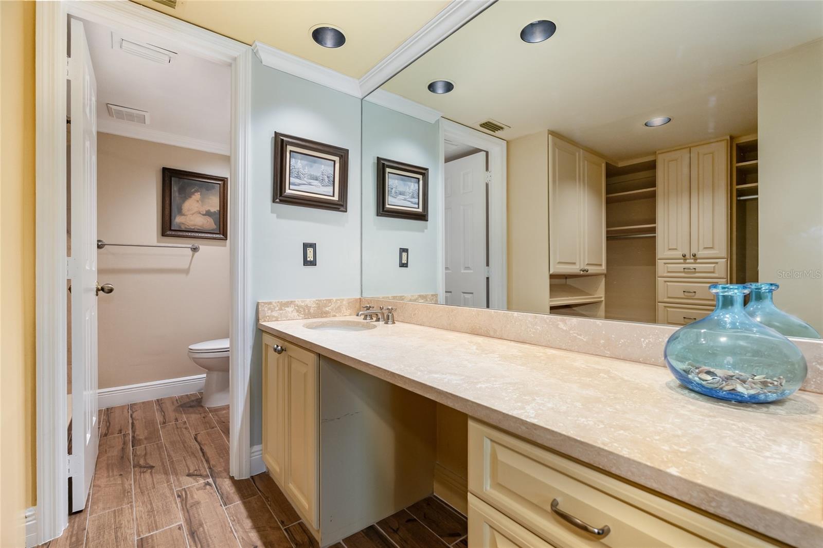 3677 OAKHILL DR, TITUSVILLE, FL, 32780