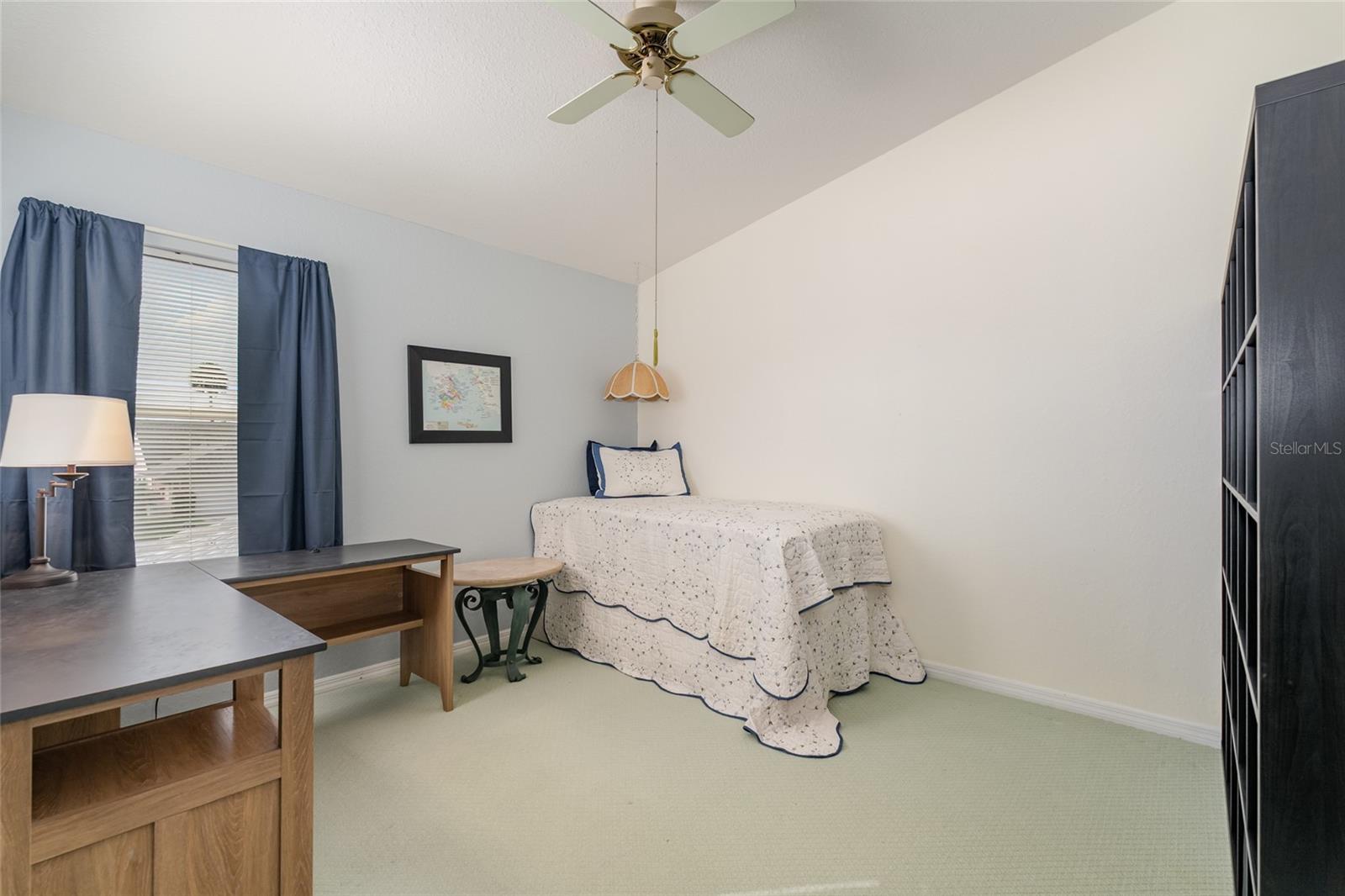 3677 OAKHILL DR, TITUSVILLE, FL, 32780