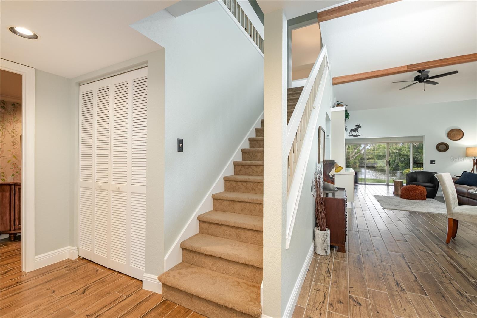 3677 OAKHILL DR, TITUSVILLE, FL, 32780