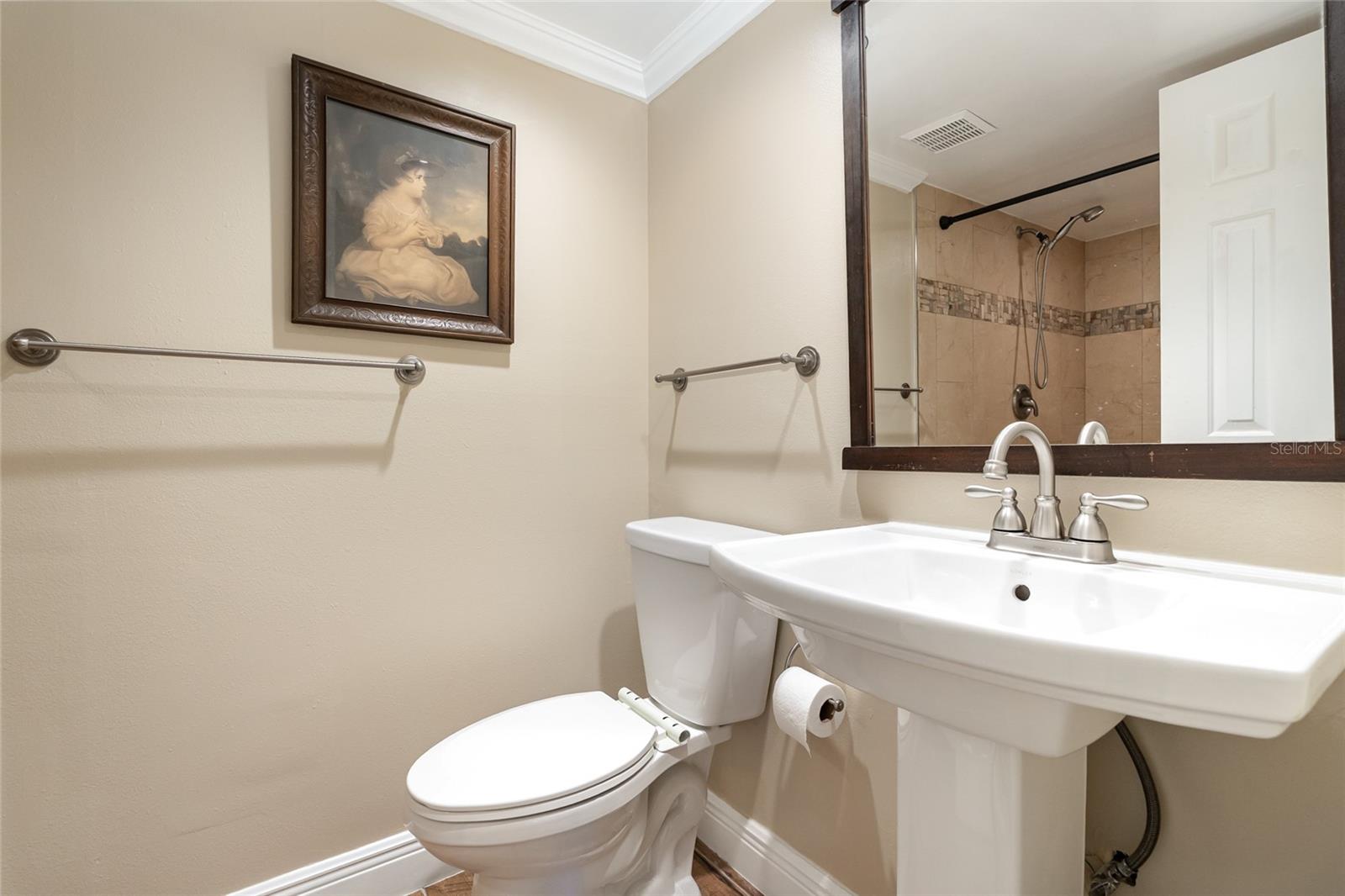 3677 OAKHILL DR, TITUSVILLE, FL, 32780