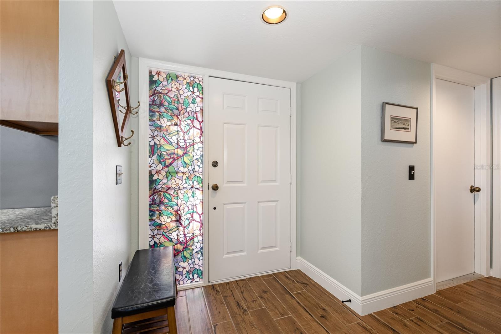 3677 OAKHILL DR, TITUSVILLE, FL, 32780