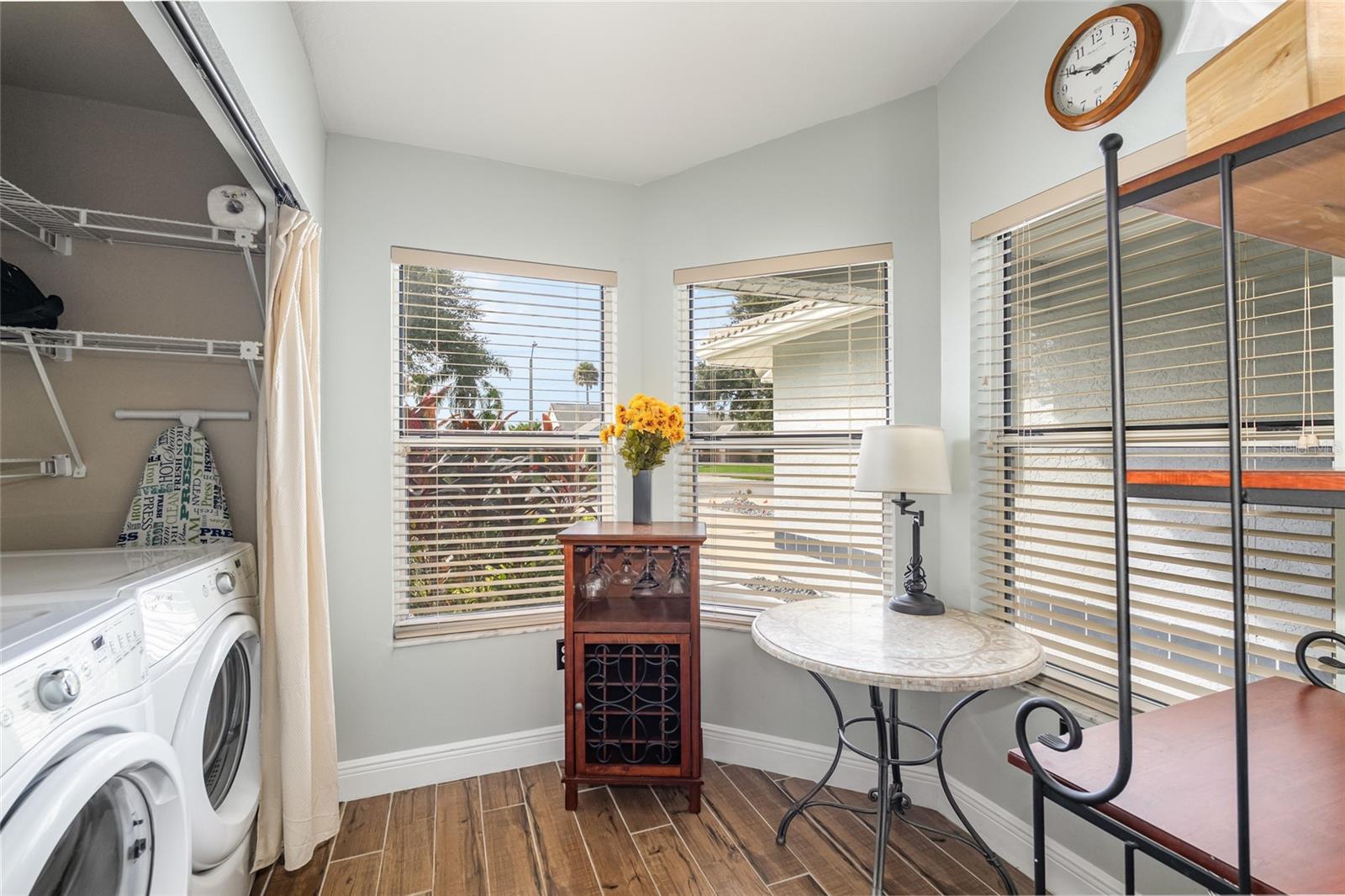 3677 OAKHILL DR, TITUSVILLE, FL, 32780